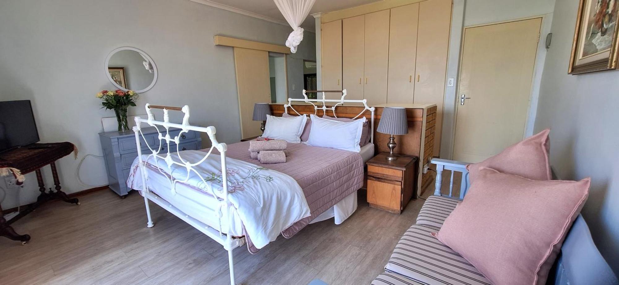 14 Penguin Place, เมลค์บอสสตรันด์ ภายนอก รูปภาพ