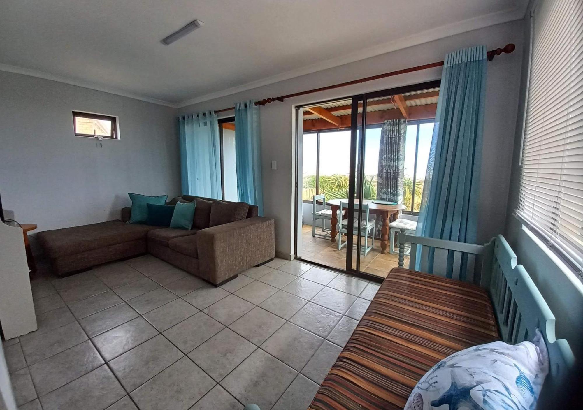 14 Penguin Place, เมลค์บอสสตรันด์ ภายนอก รูปภาพ