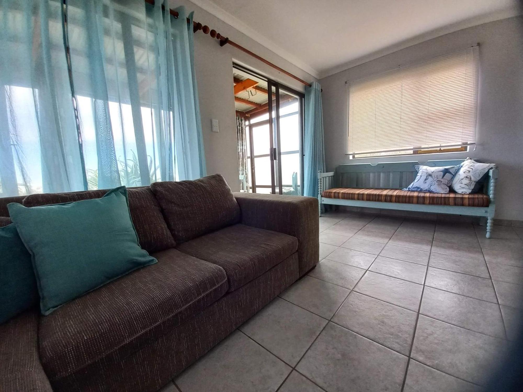 14 Penguin Place, เมลค์บอสสตรันด์ ภายนอก รูปภาพ