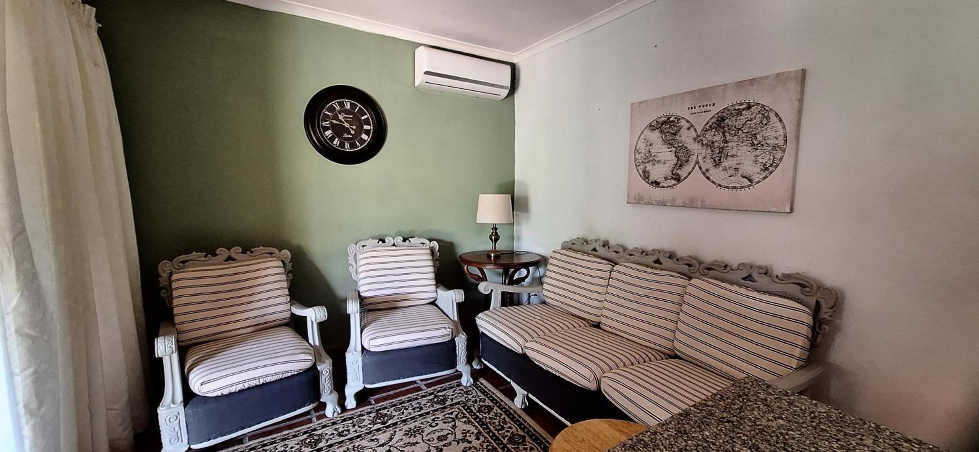 14 Penguin Place, เมลค์บอสสตรันด์ ภายนอก รูปภาพ