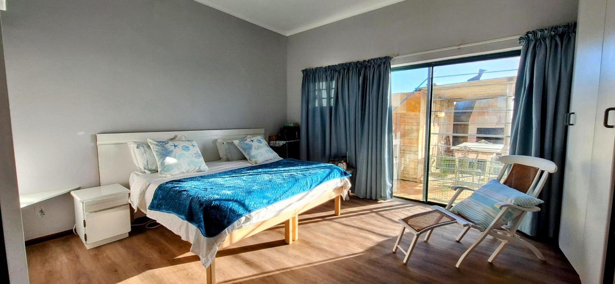 14 Penguin Place, เมลค์บอสสตรันด์ ภายนอก รูปภาพ