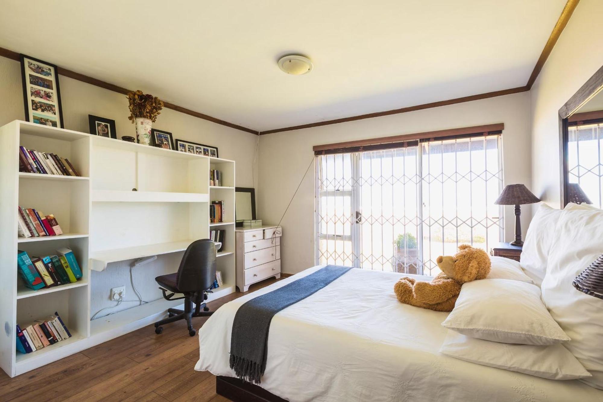 14 Penguin Place, เมลค์บอสสตรันด์ ห้อง รูปภาพ