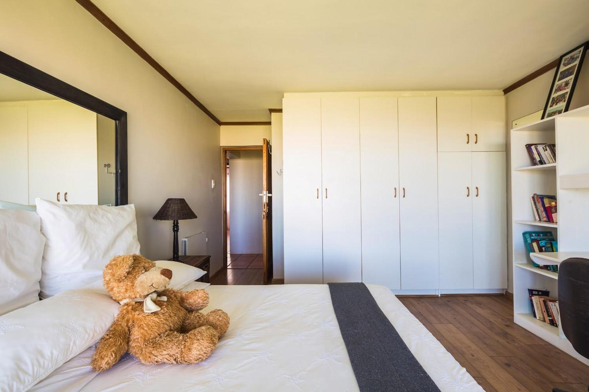 14 Penguin Place, เมลค์บอสสตรันด์ ห้อง รูปภาพ