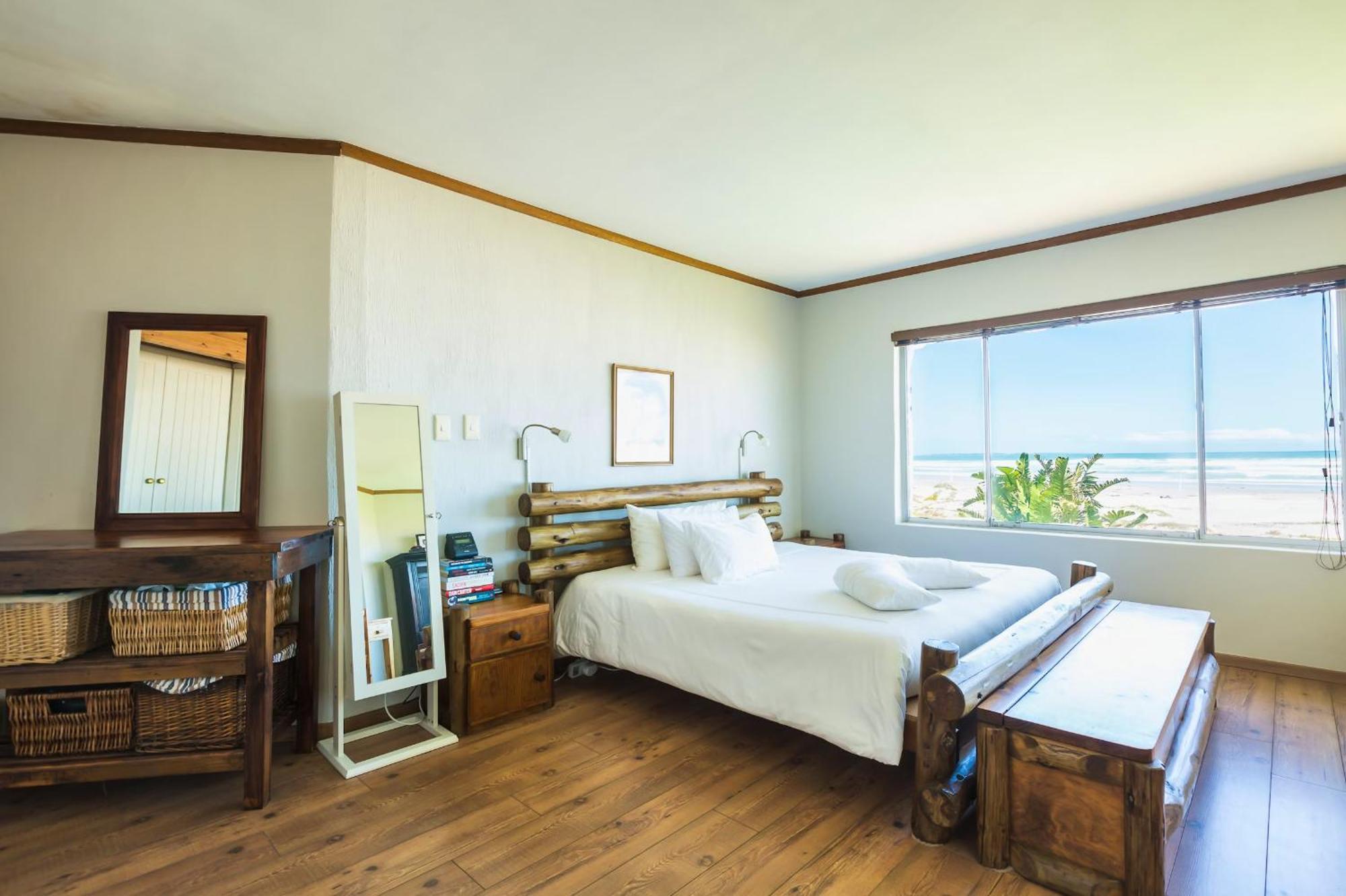 14 Penguin Place, เมลค์บอสสตรันด์ ห้อง รูปภาพ