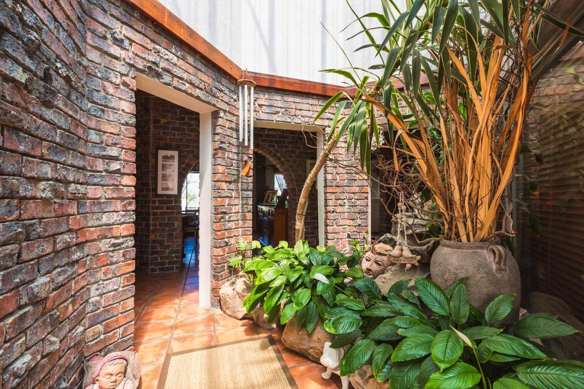 14 Penguin Place, เมลค์บอสสตรันด์ ห้อง รูปภาพ