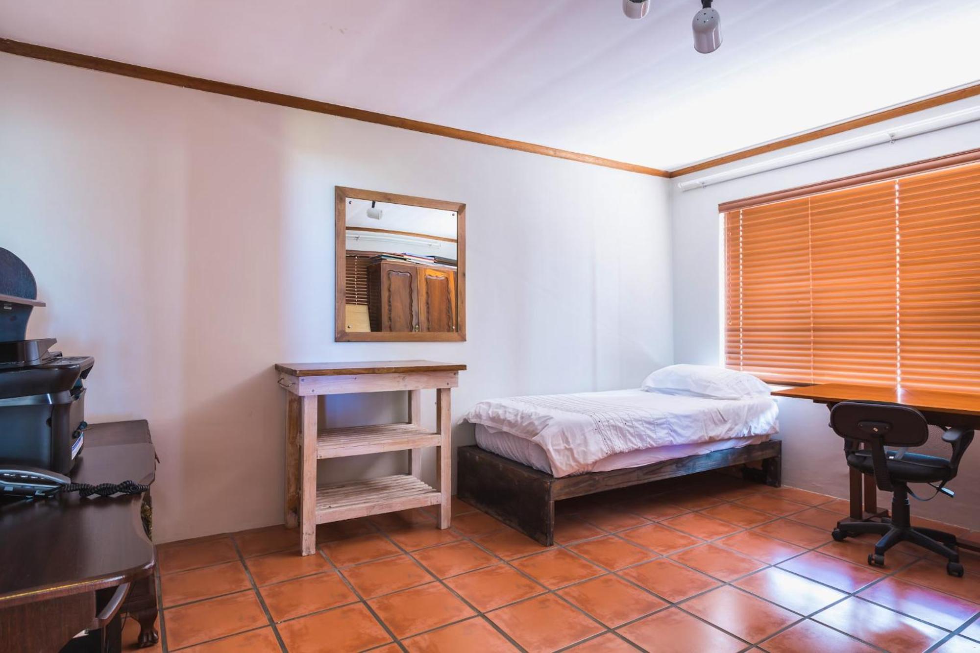 14 Penguin Place, เมลค์บอสสตรันด์ ห้อง รูปภาพ